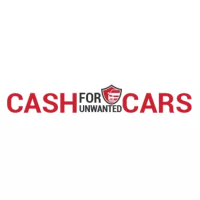 Cash For Unwanted Cars Brisbane