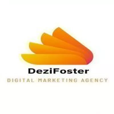 Dezi Foster