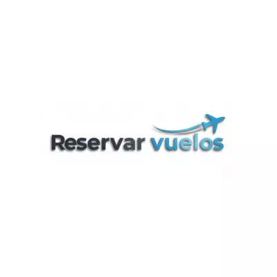 Reservar vuelos