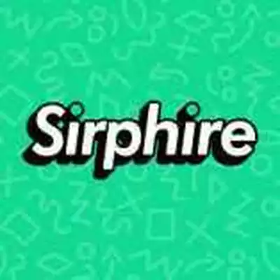 sirphire mobile covers