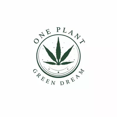 One Plant