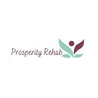Prosperity Rehab