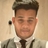 MD Ansari