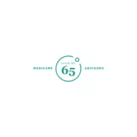 Show Me 65