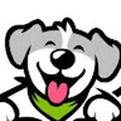 Digitizing Buddy