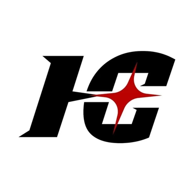 Hamco Sports
