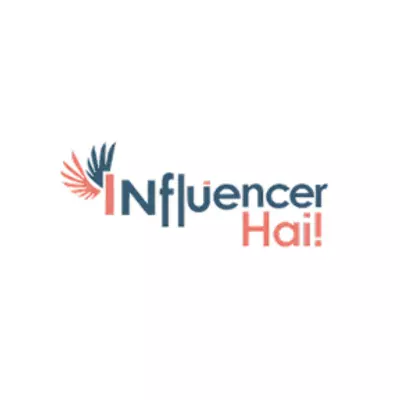Influencer Hai
