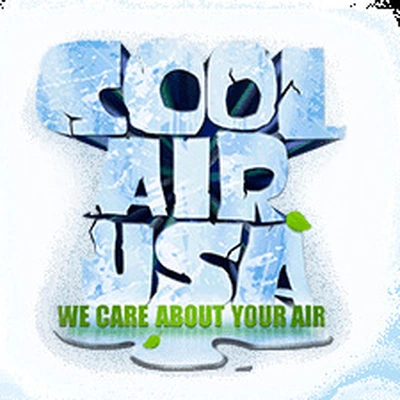 Cool Air USA