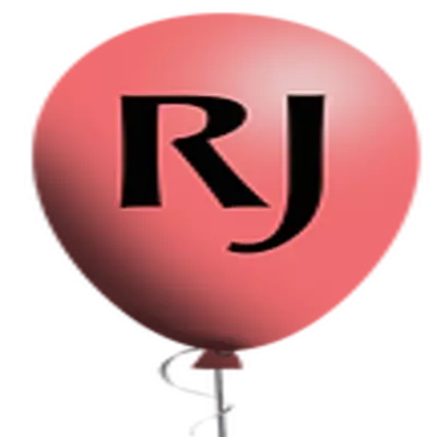 RJ Best Events