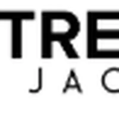 Motorcycle Jacke For Men