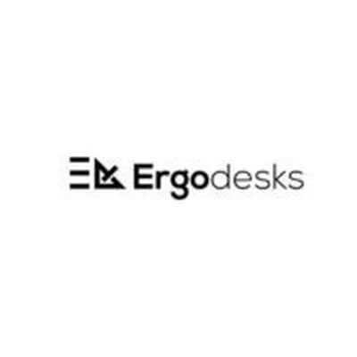 Ergo Desks