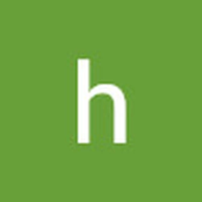 habibaacctpro habibaacctpro