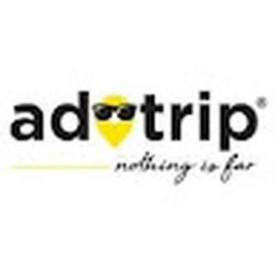 Adotrip Official