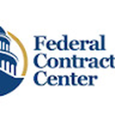 Federal centre