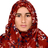 Saima Shoukat