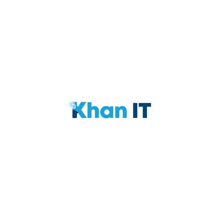 Khan IT