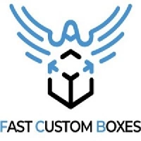 Fast Custom Boxes