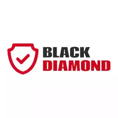 Black Diamond Pest Control Abu
