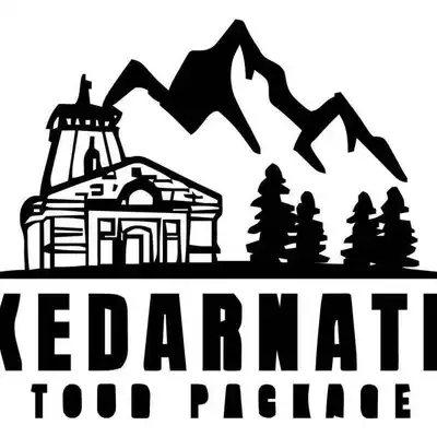 Kedarnath tour package