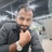 Noman Raza