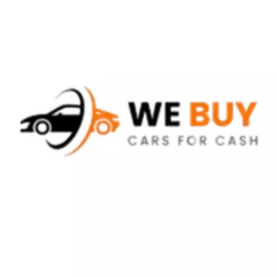 We Buy Cars For  Cash Sydney