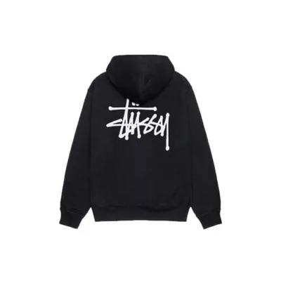 Stussy Store