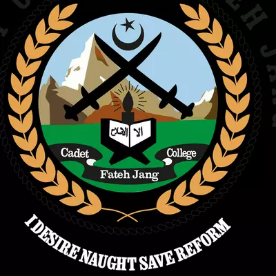 Cadet College