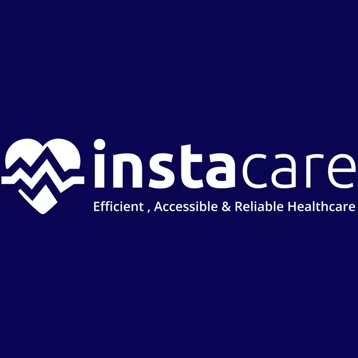 EMR Software
