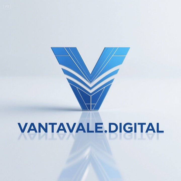 Vanta vale