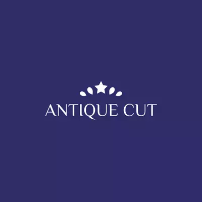 Antique cut02