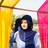 Usma Irshad