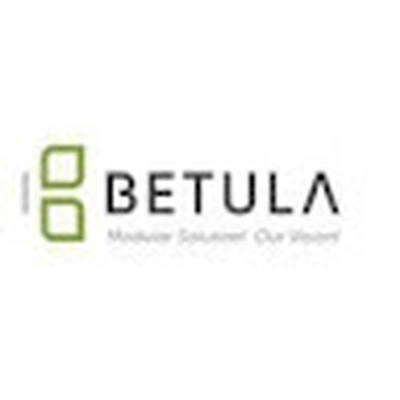 Betula Kitchen