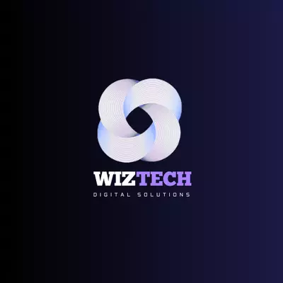 Wiztech Digital Solution
