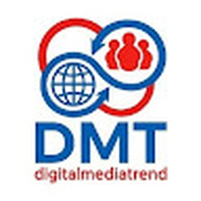 DMT Lahore