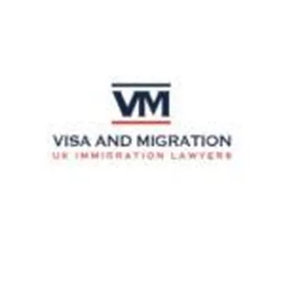 Visa and Migration Ltd