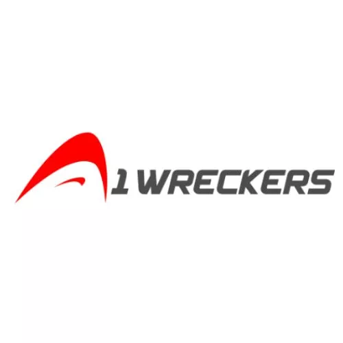 A1 Wreckers - Cash for Cars Br