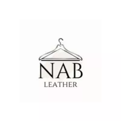 NAB LEATHER
