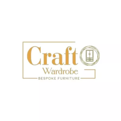 Craft Wardrobe