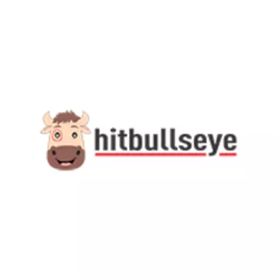 hitbullseye grad