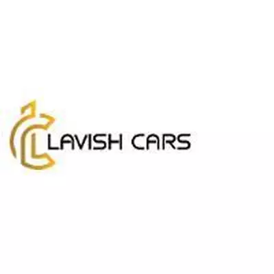 Lavish Cars