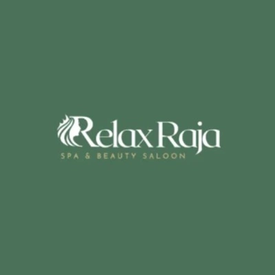 relaxraja raja