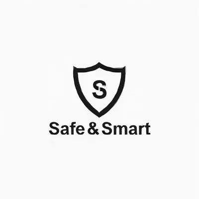 Safe Smart
