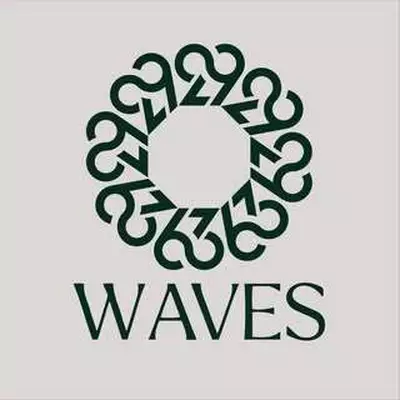 Waves Investments & Properties