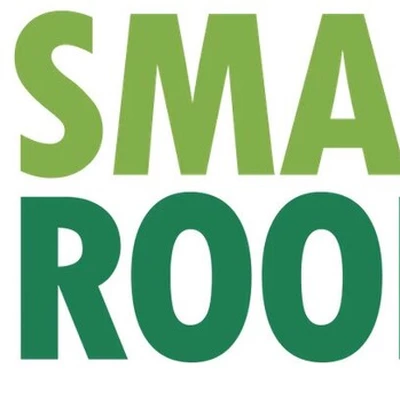 Smart  Roofing