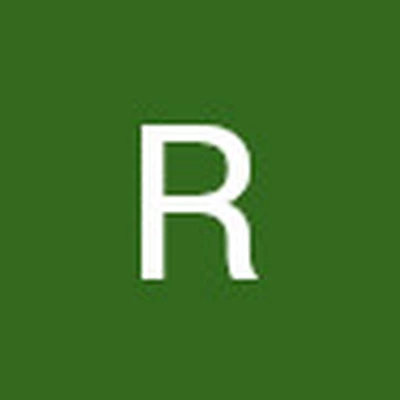 Reeltor Official