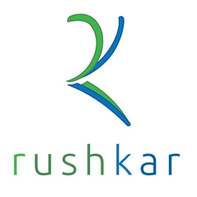 Rushkar Technolo Pvt. Ltd.