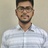 Noorul Ameen