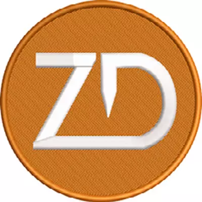 Zdigitizing LLC