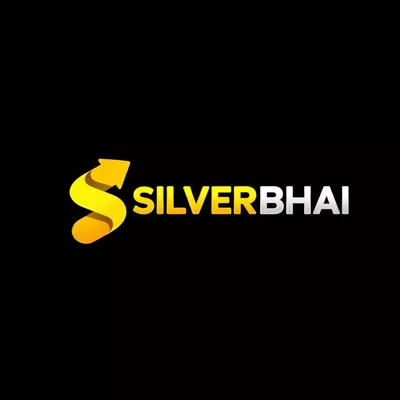 Silver bhai