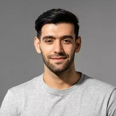 Adam Abraham